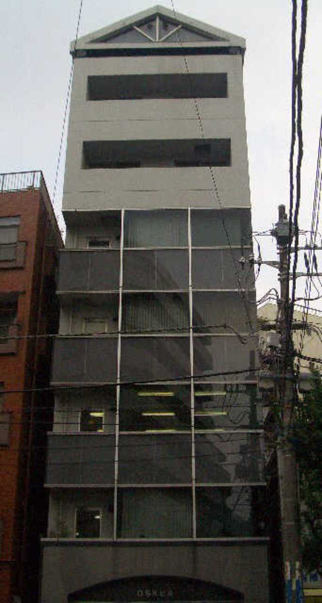 fresh/building/J00100370139_1