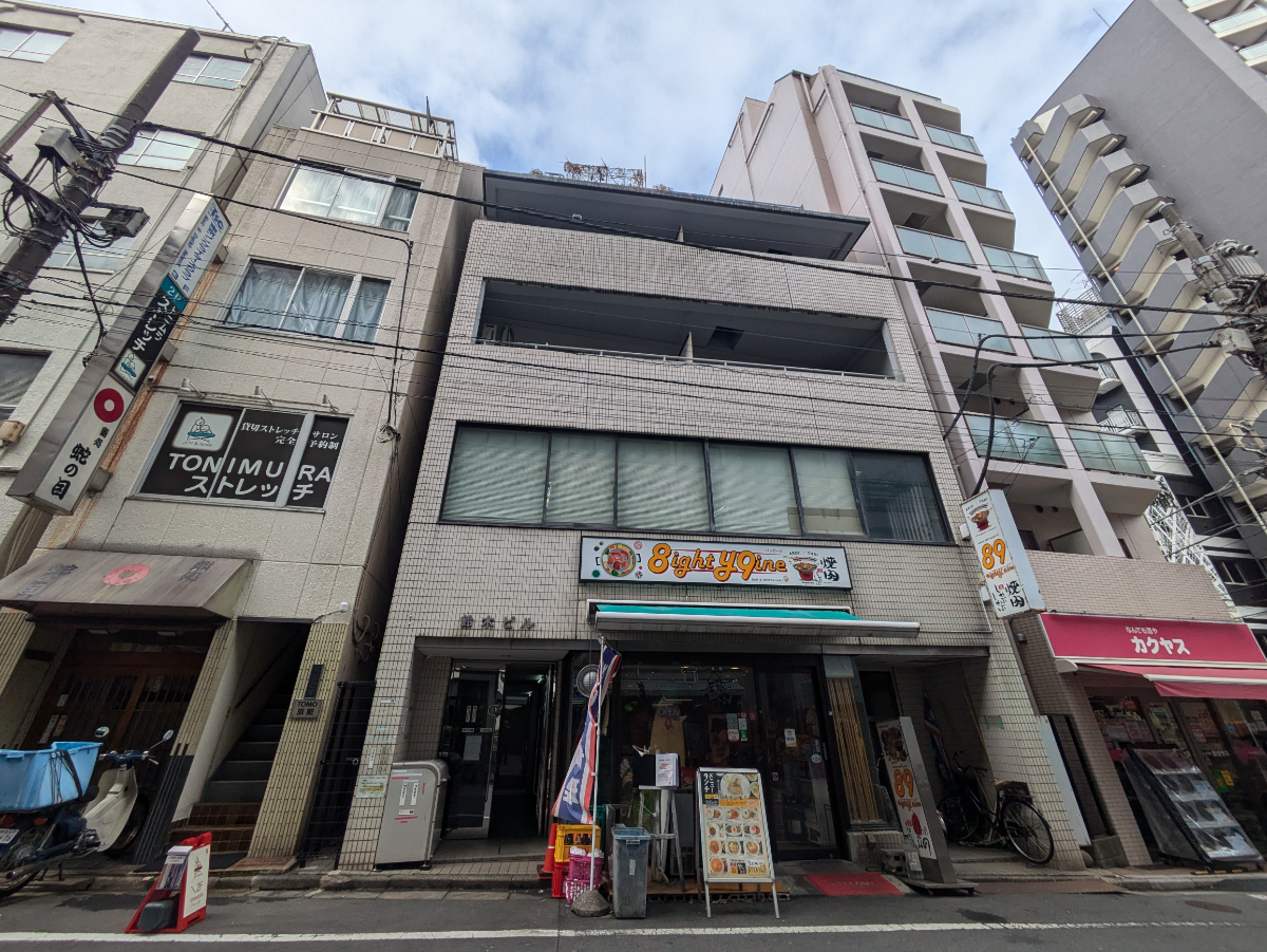 fresh/building/J00100370140_1
