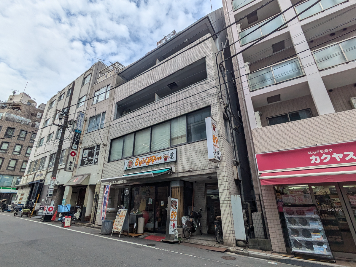 fresh/building/J00100370140_14