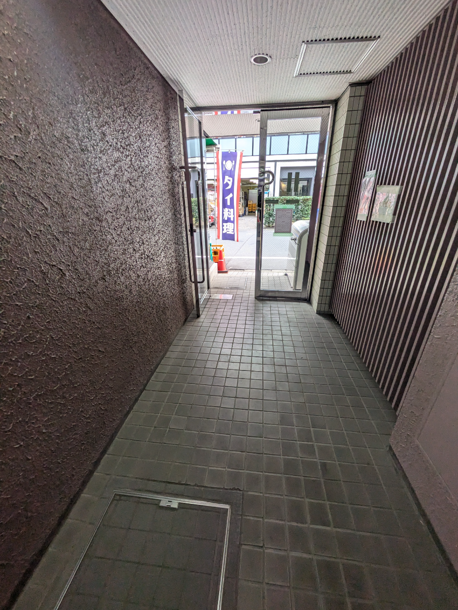 fresh/building/J00100370140_7