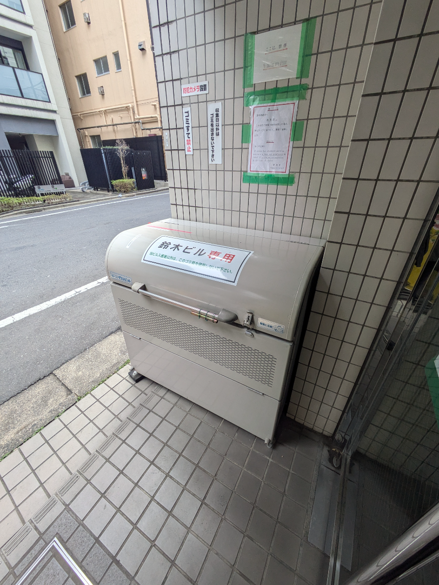 fresh/building/J00100370140_9