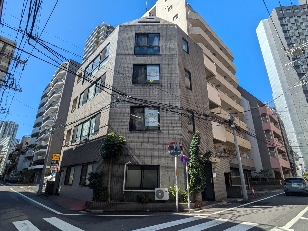fresh/building/J00100370141_1