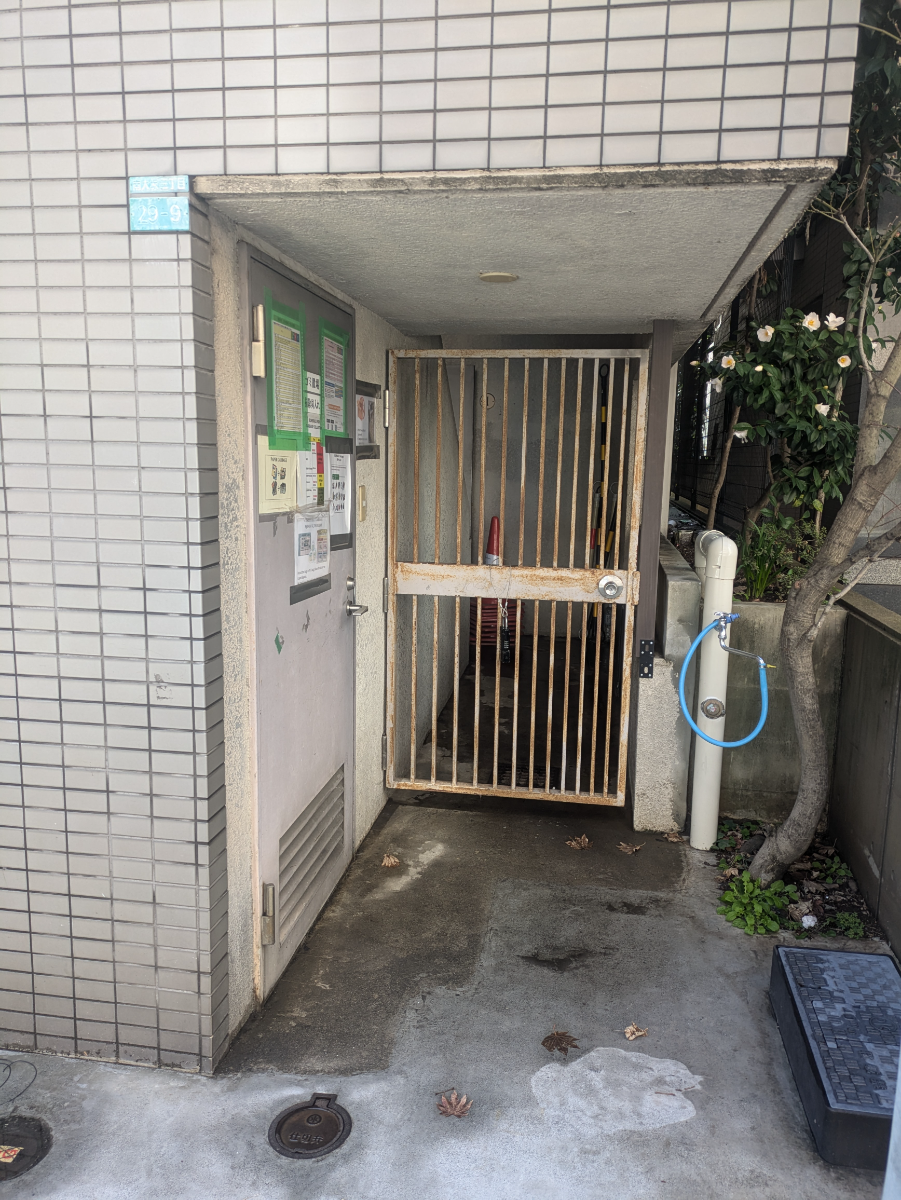 fresh/building/J00100370141_10