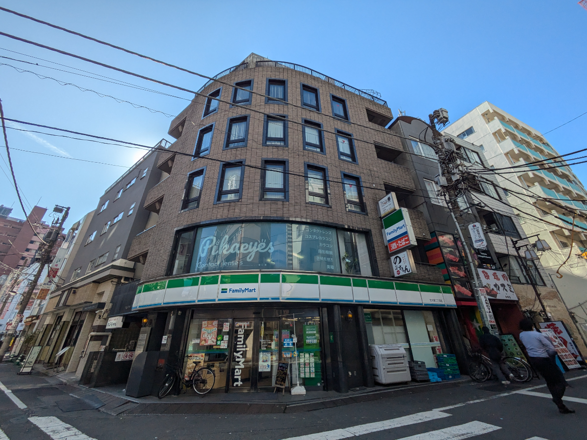 fresh/building/J00100370144_1