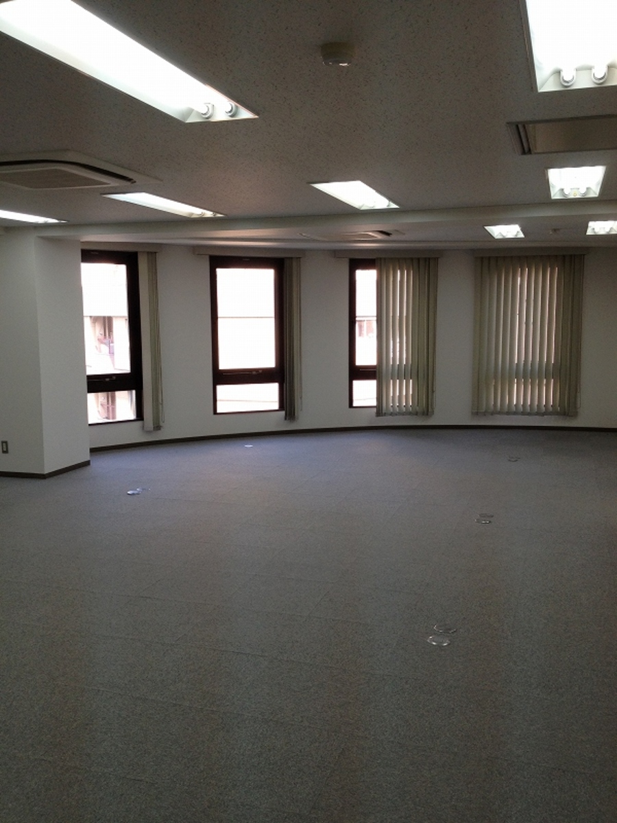 fresh/building/J00100370144_5