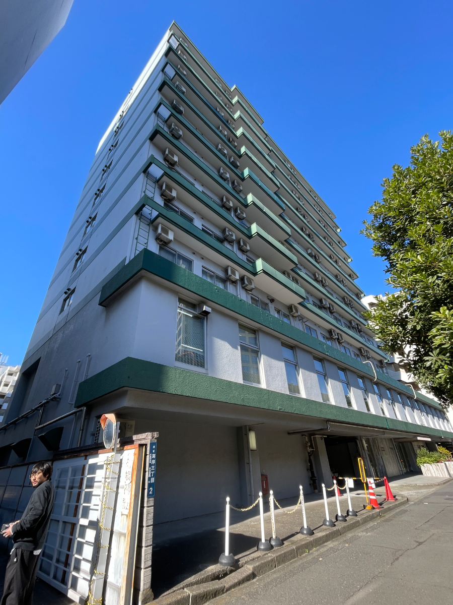 fresh/building/J00100370146_1