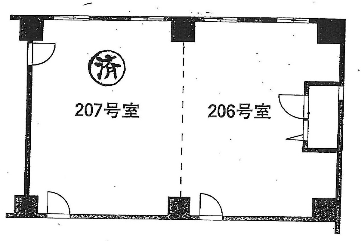 fresh/building/J00100370146_18