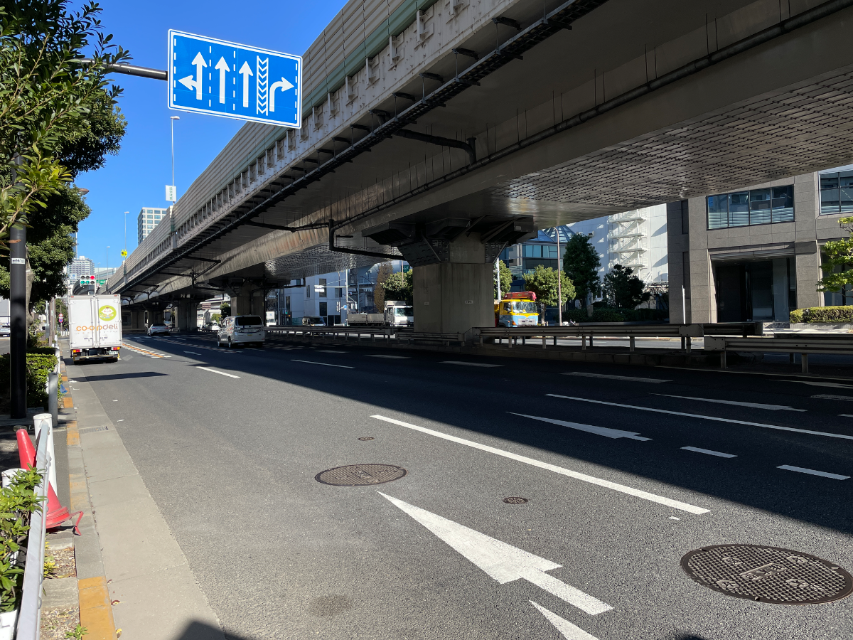 fresh/building/J00100370146_2