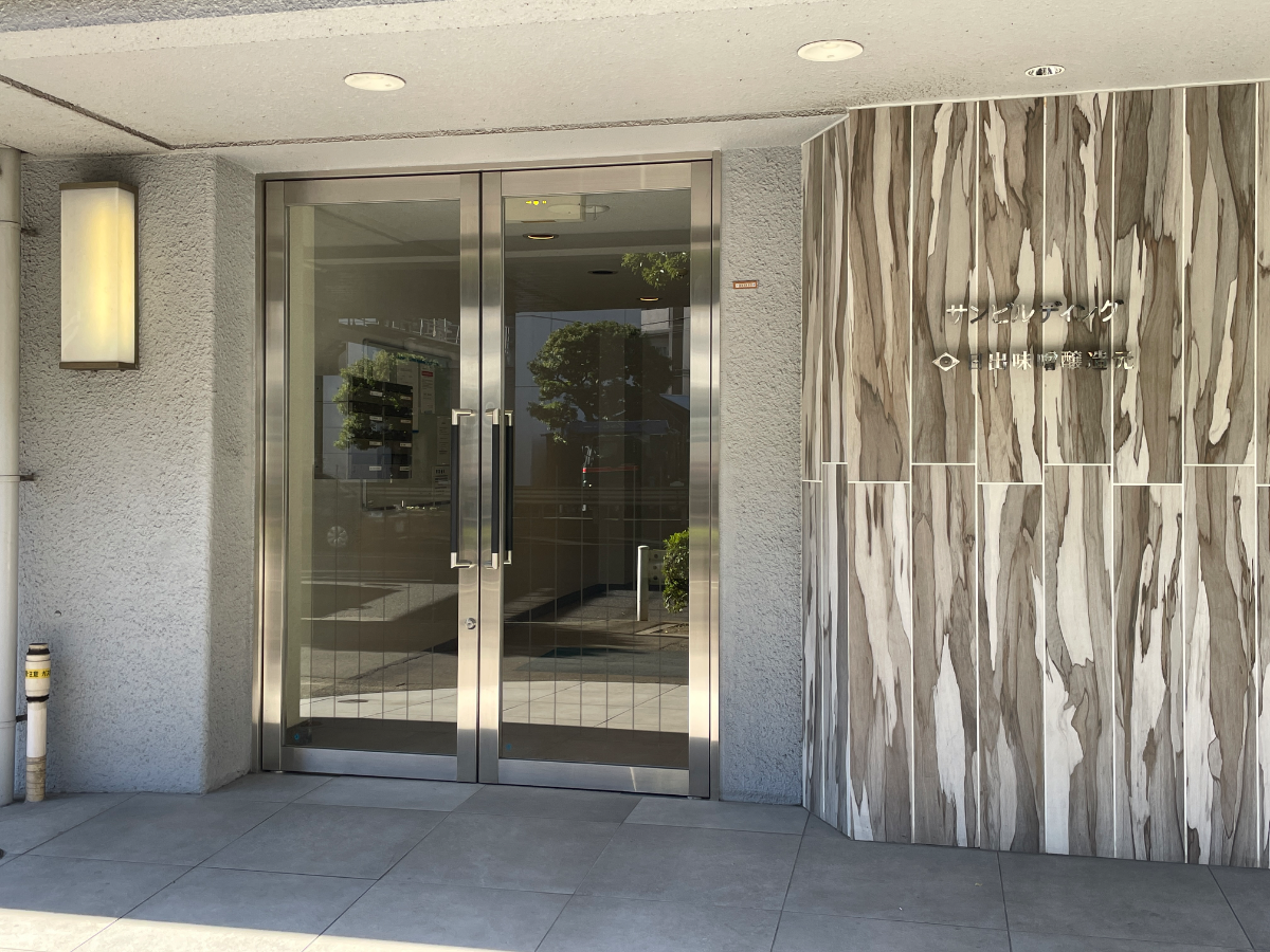 fresh/building/J00100370146_3