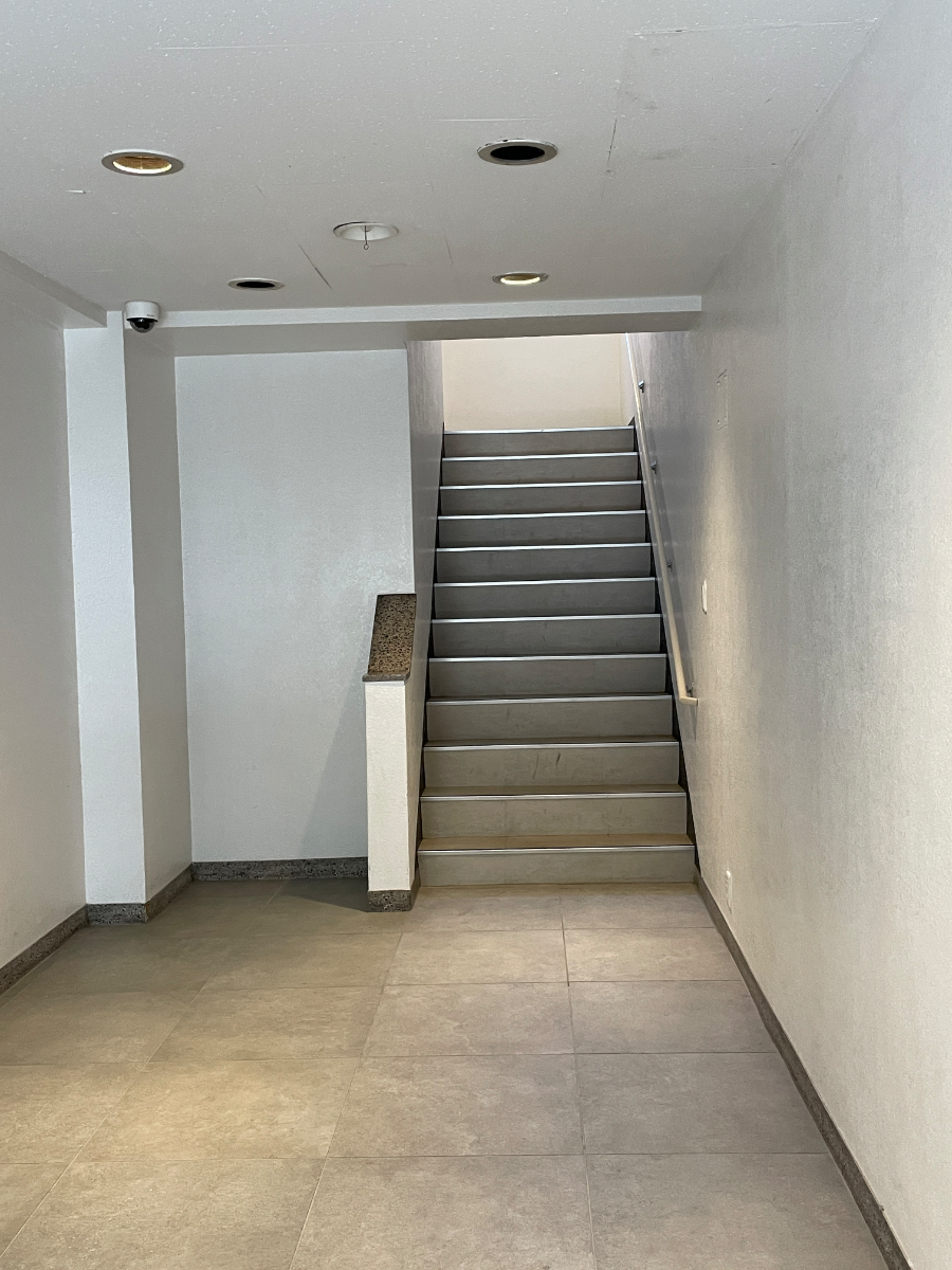 fresh/building/J00100370146_4