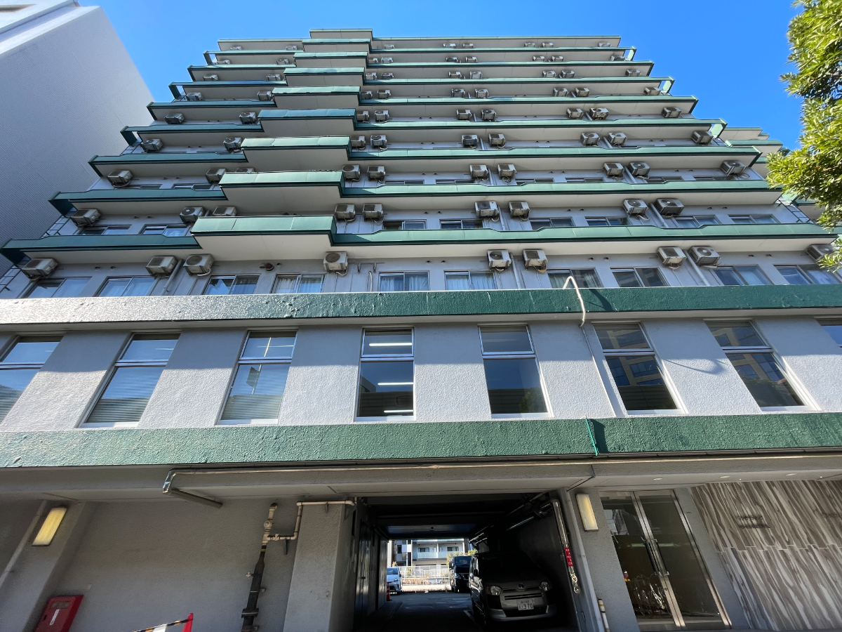 fresh/building/J00100370146_5