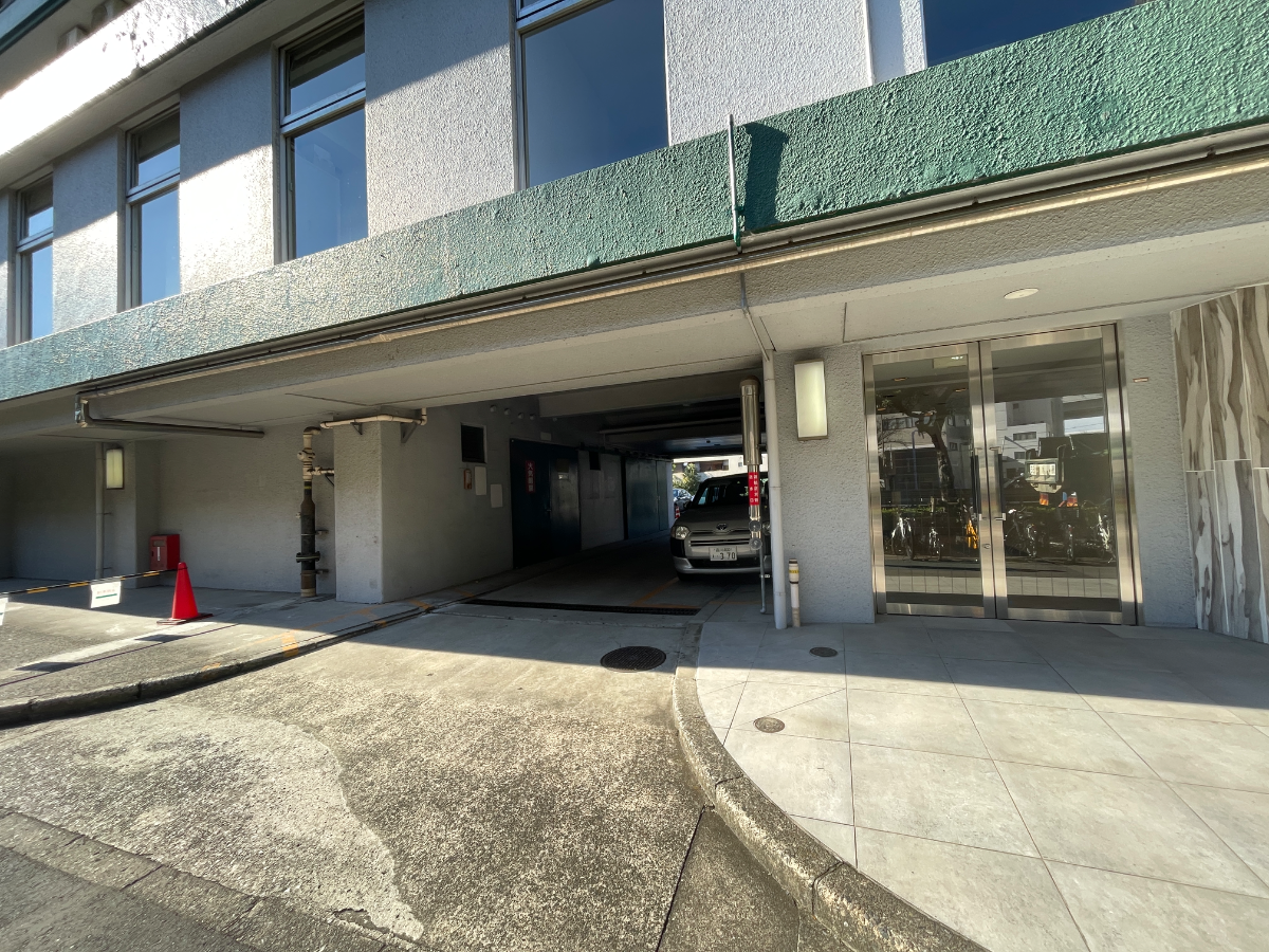 fresh/building/J00100370146_7