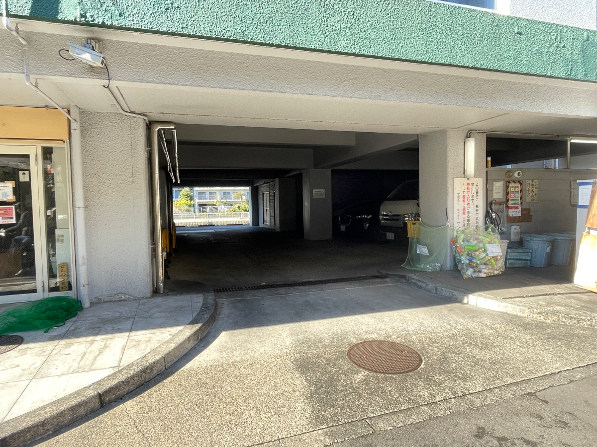 fresh/building/J00100370146_8