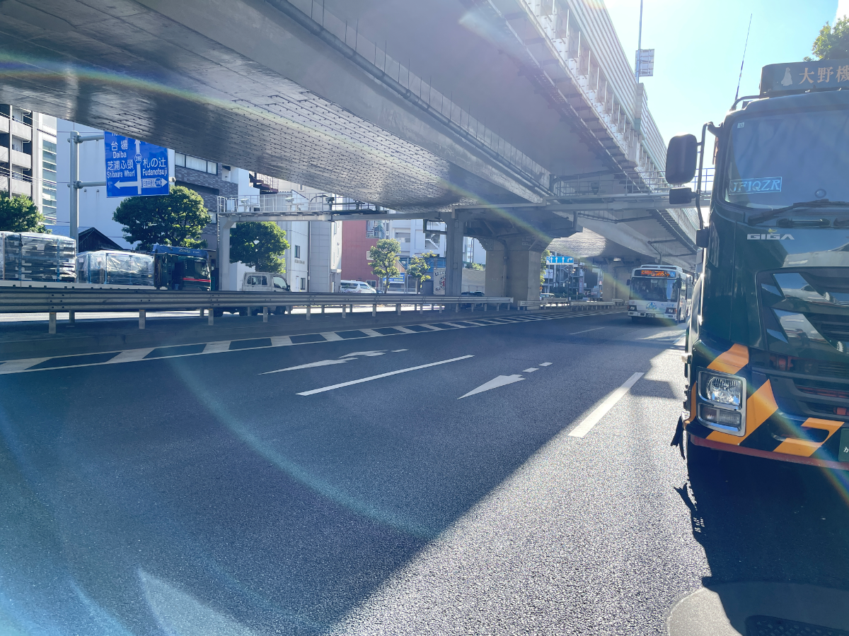 fresh/building/J00100370146_9