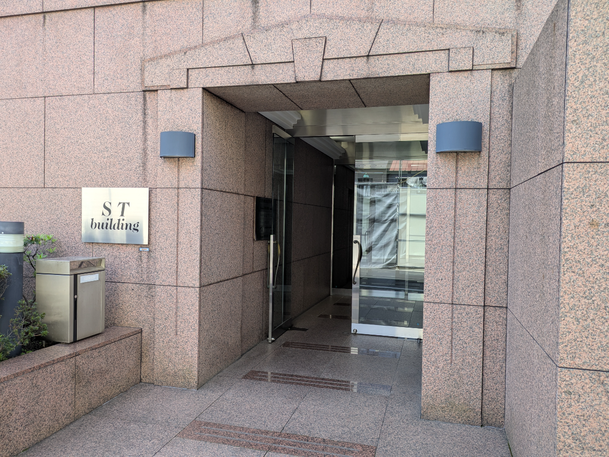 fresh/building/J00100370147_3