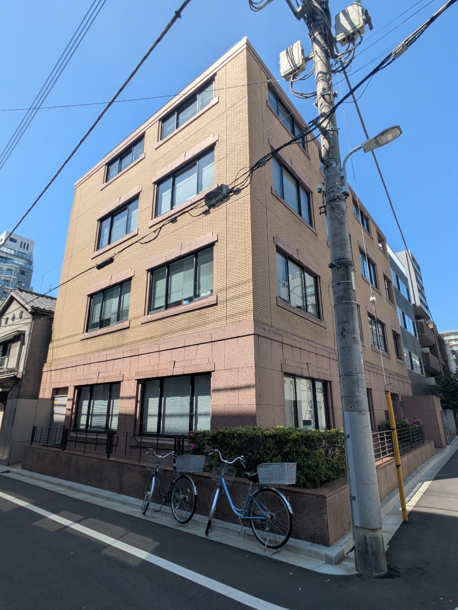 fresh/building/J00100370147_6