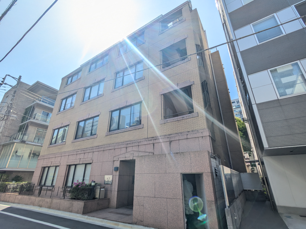 fresh/building/J00100370147_8
