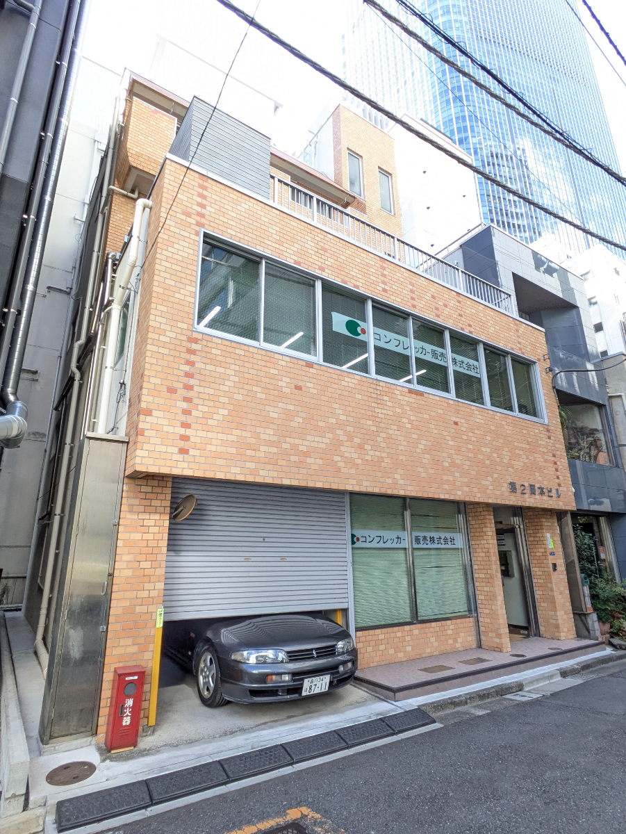 fresh/building/J00100370149_1