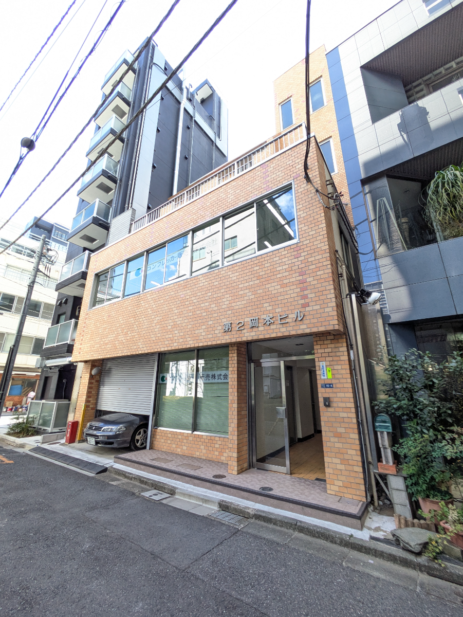 fresh/building/J00100370149_11