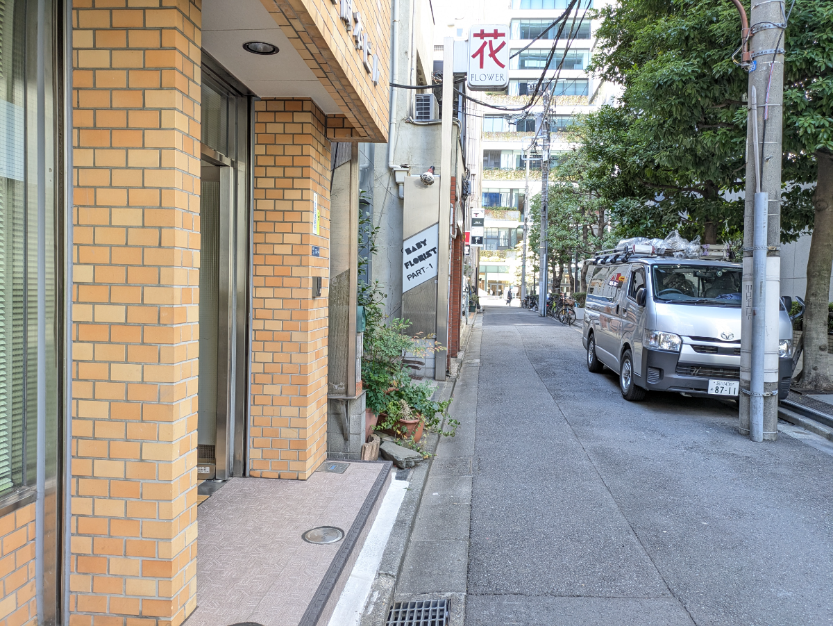 fresh/building/J00100370149_2