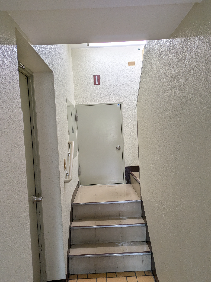 fresh/building/J00100370149_4