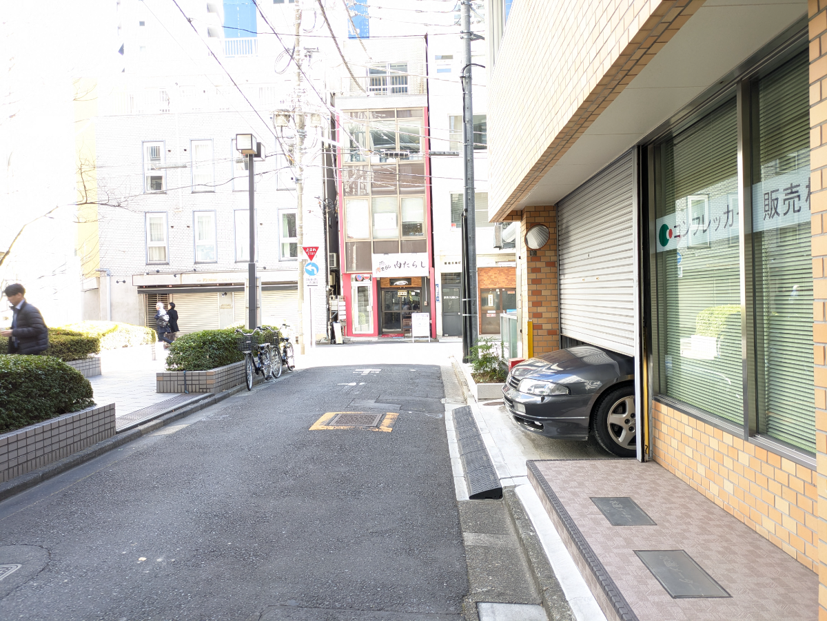 fresh/building/J00100370149_8