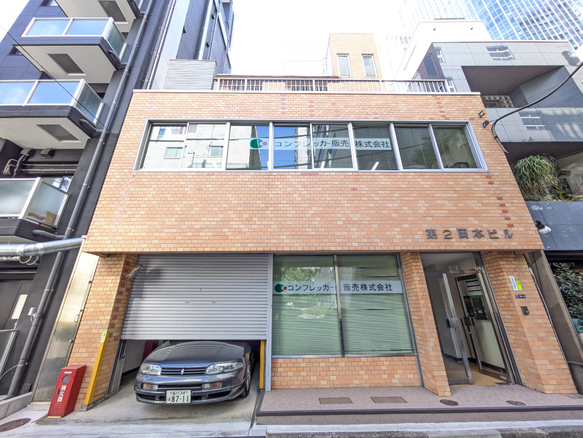 fresh/building/J00100370149_9