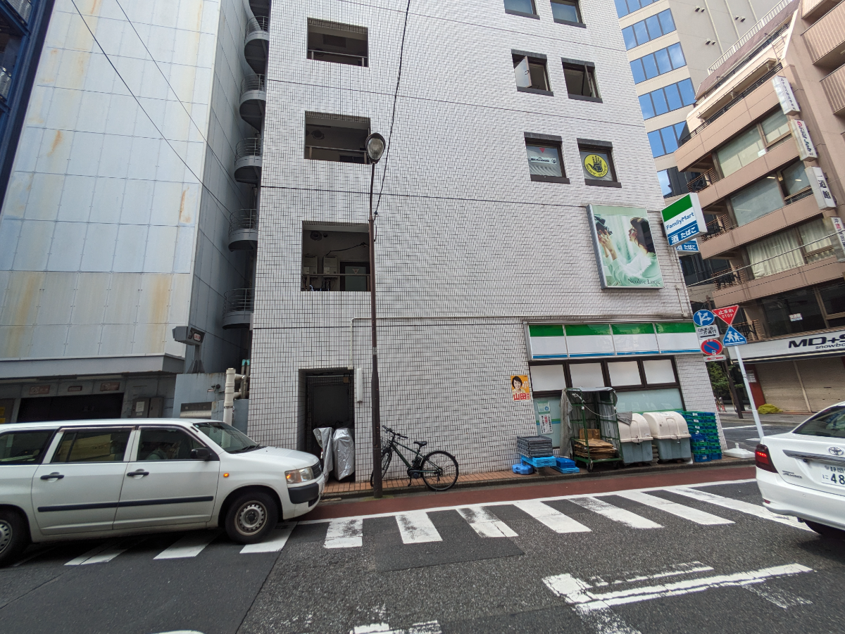 fresh/building/J00100370151_10