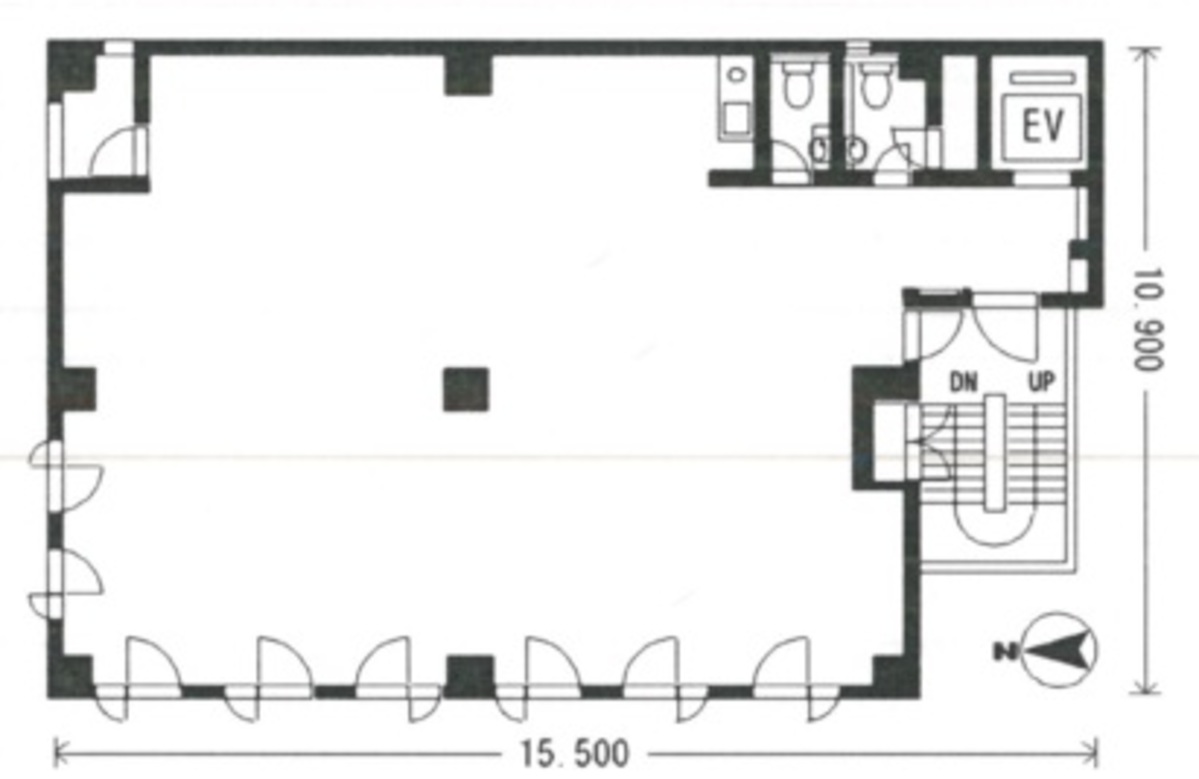 fresh/building/J00100370151_17