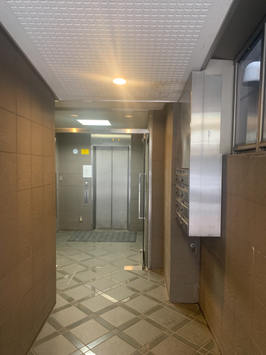 fresh/building/J00100370151_3