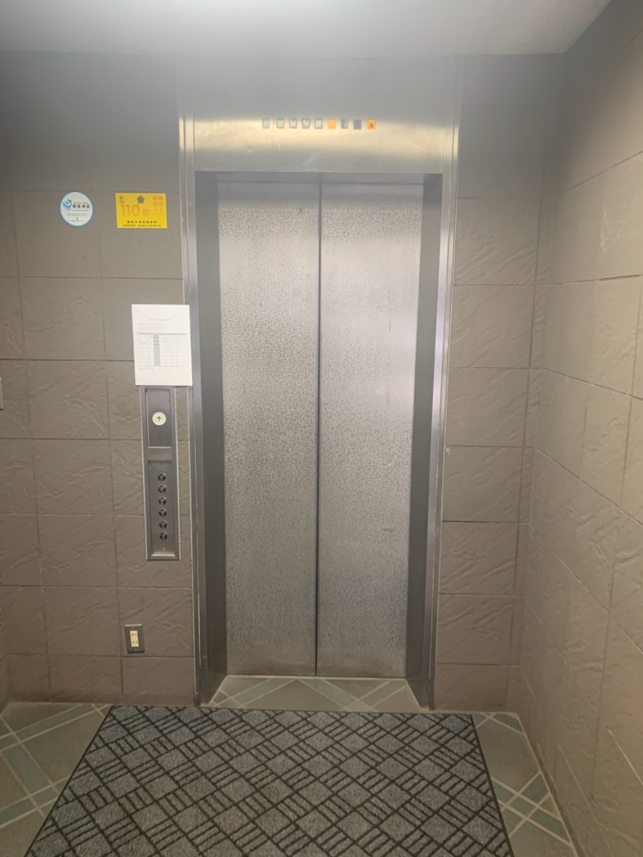fresh/building/J00100370151_4
