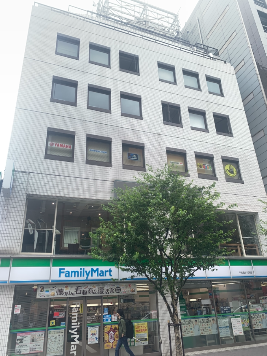 fresh/building/J00100370151_6
