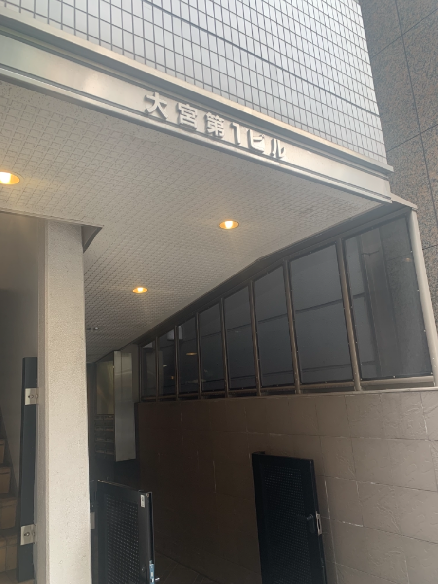 fresh/building/J00100370151_7