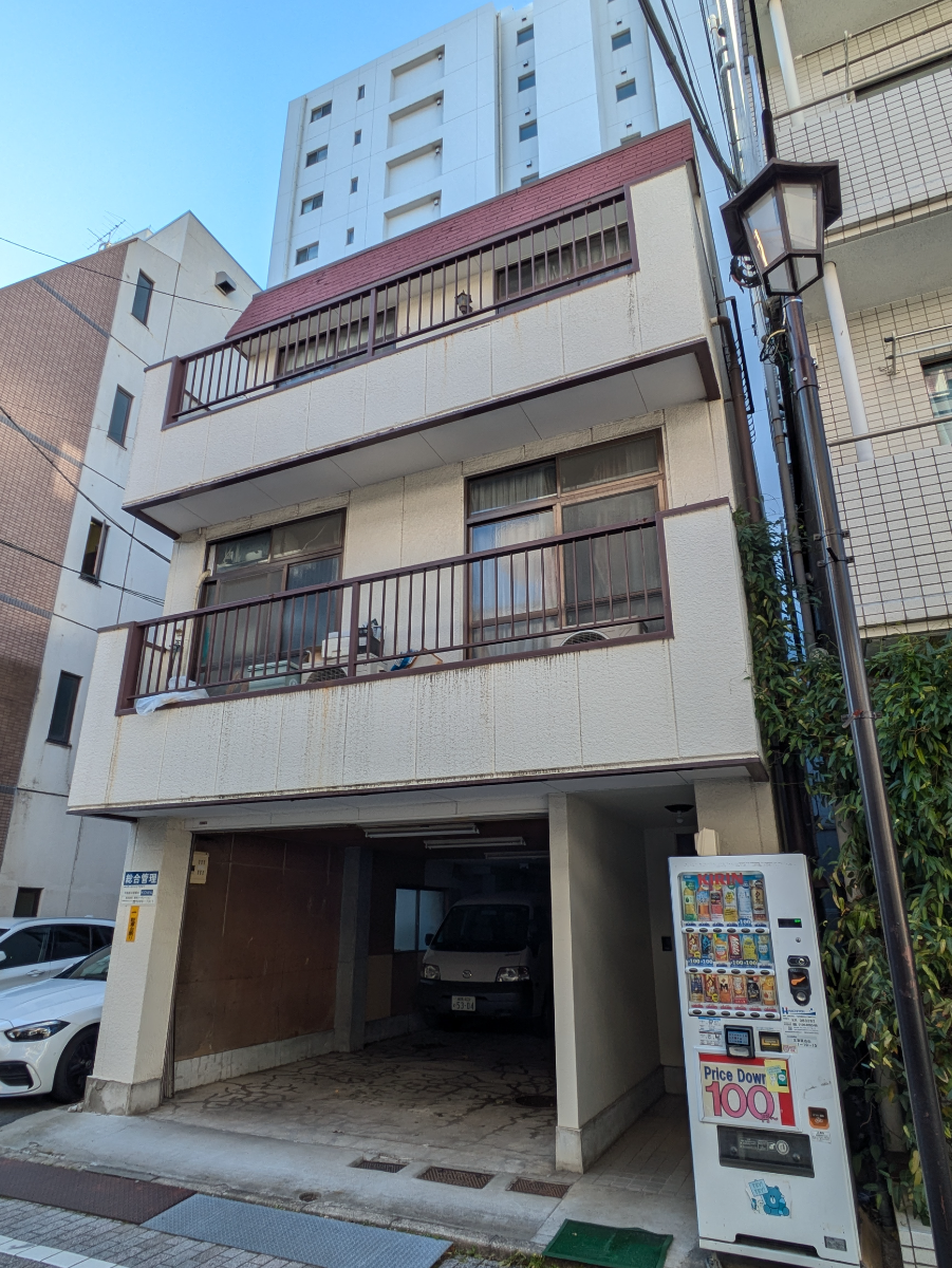 fresh/building/J00100370153_1
