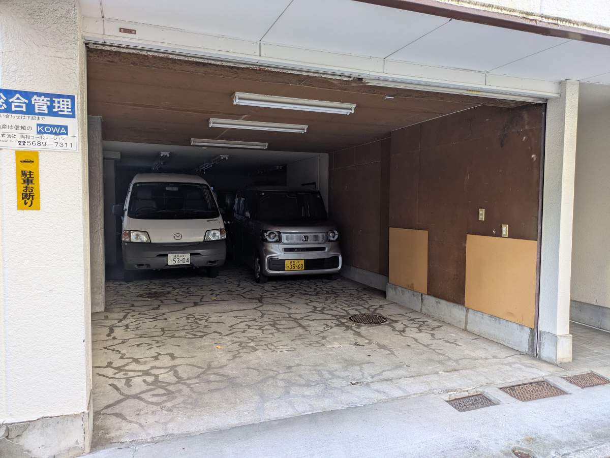 fresh/building/J00100370153_10