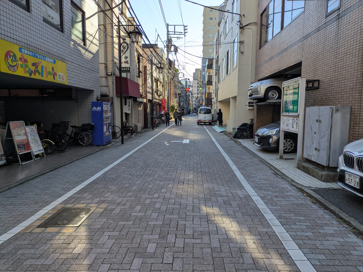fresh/building/J00100370153_11