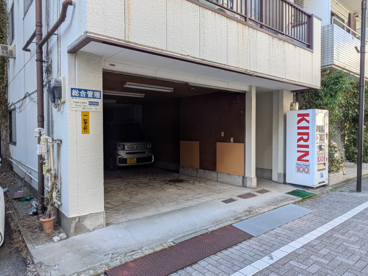 fresh/building/J00100370153_12