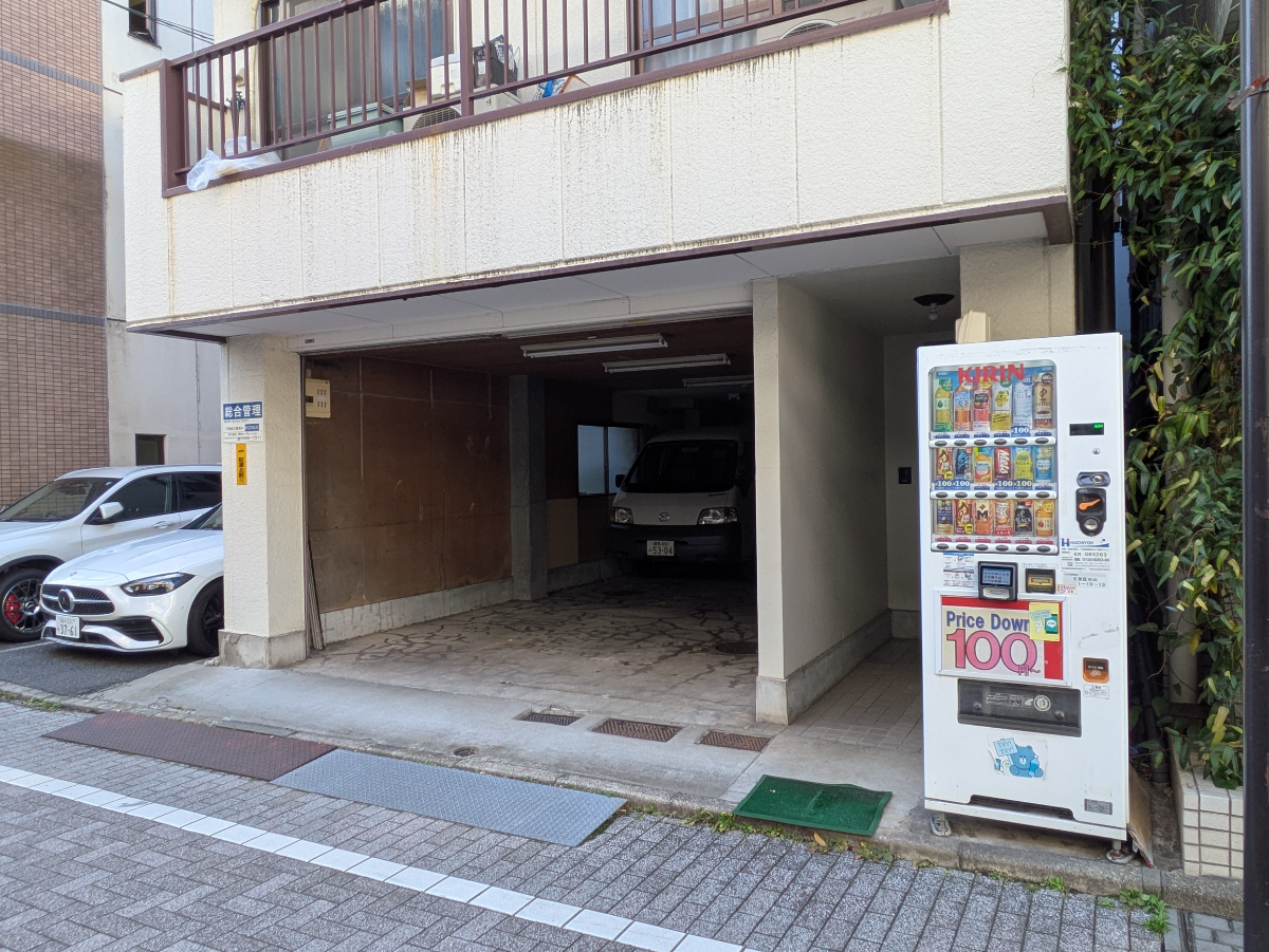 fresh/building/J00100370153_13