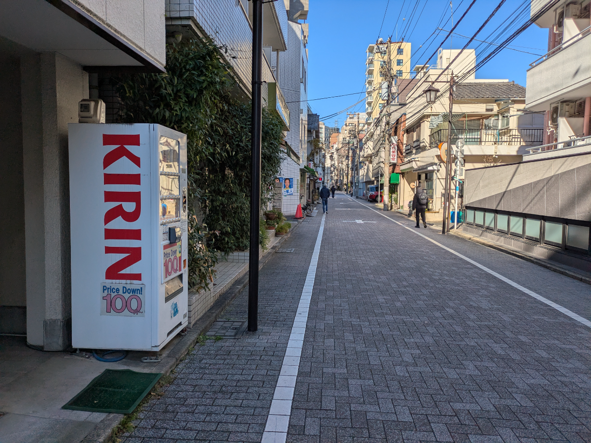 fresh/building/J00100370153_2