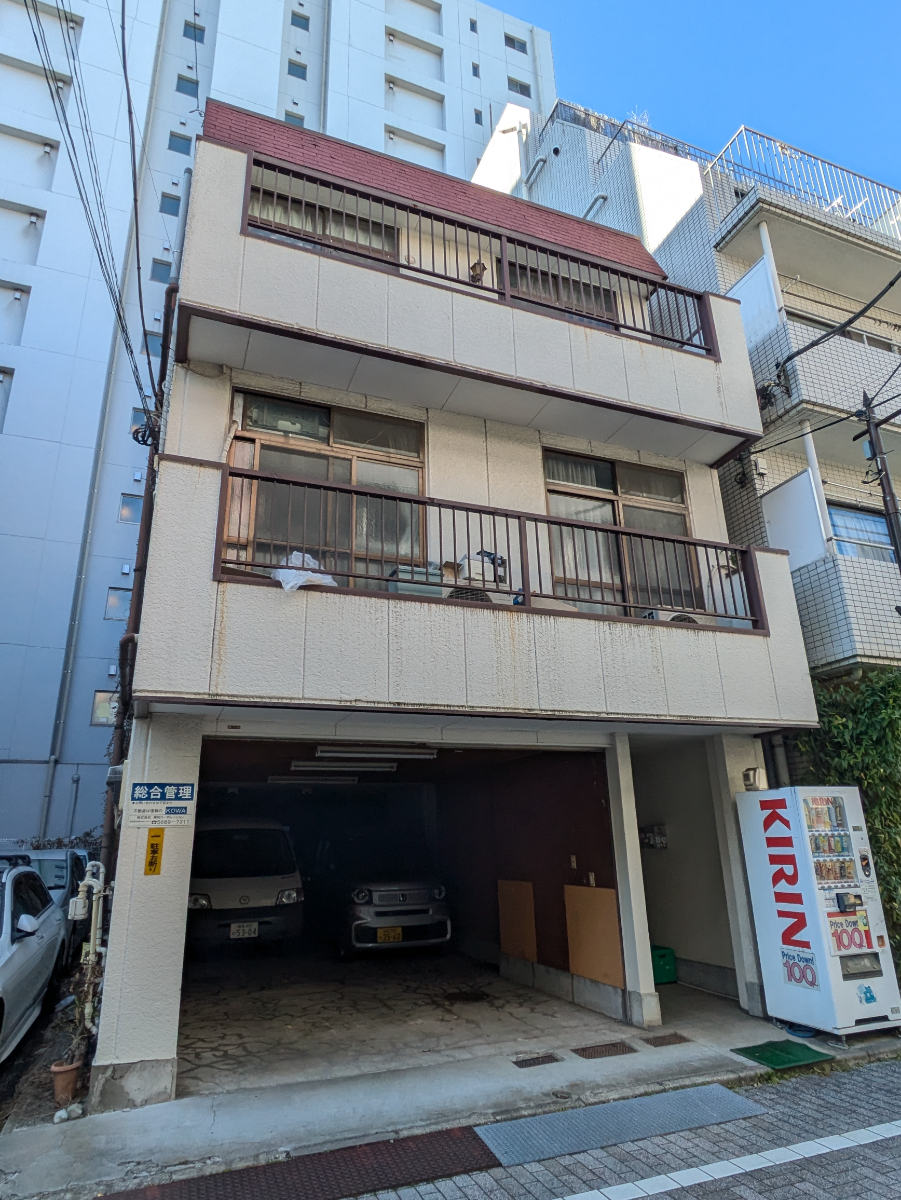 fresh/building/J00100370153_5