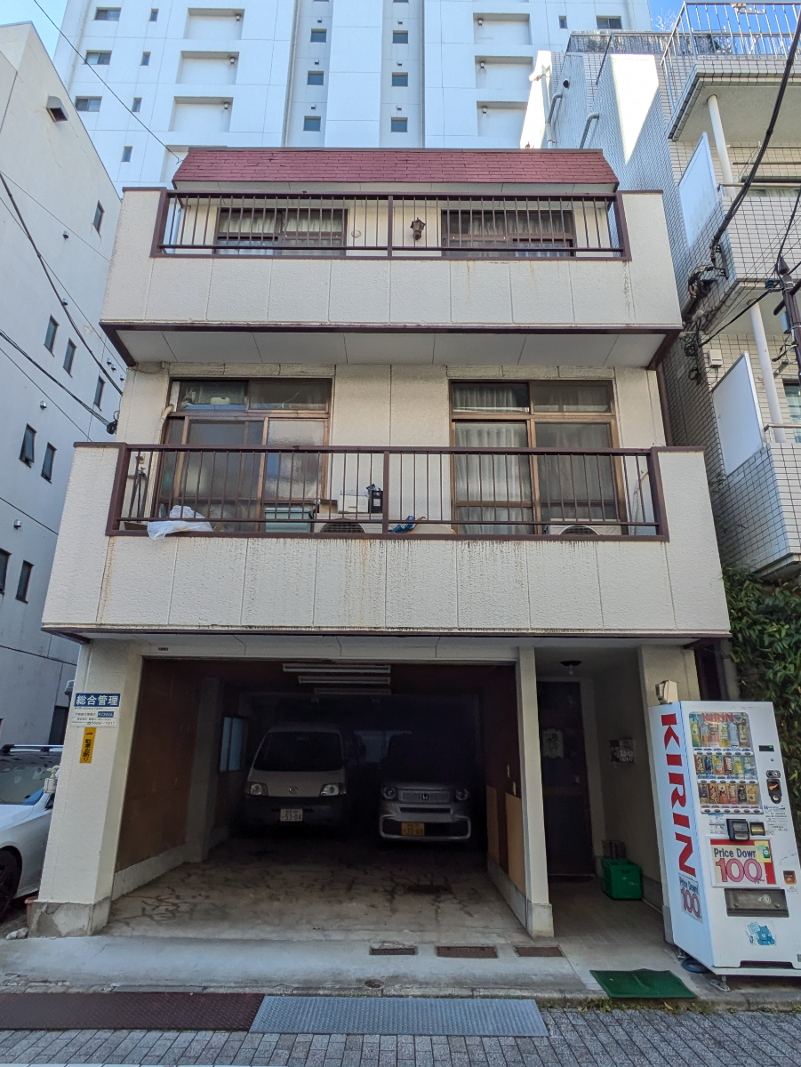 fresh/building/J00100370153_6
