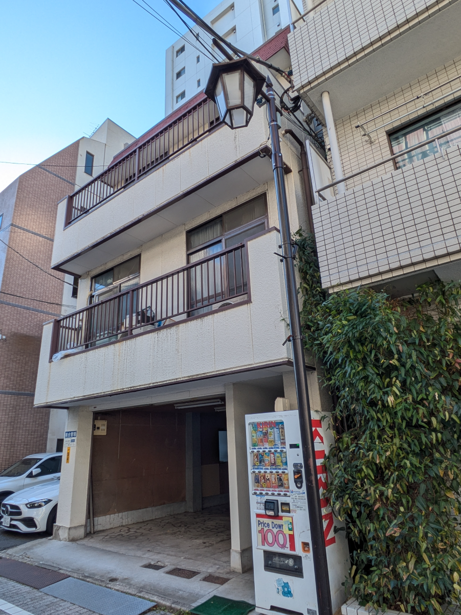 fresh/building/J00100370153_7