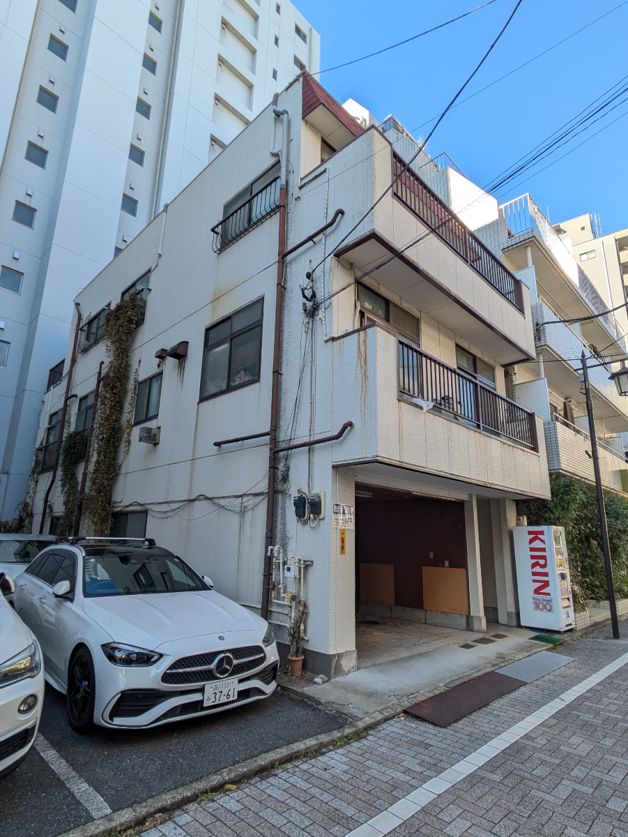 fresh/building/J00100370153_8