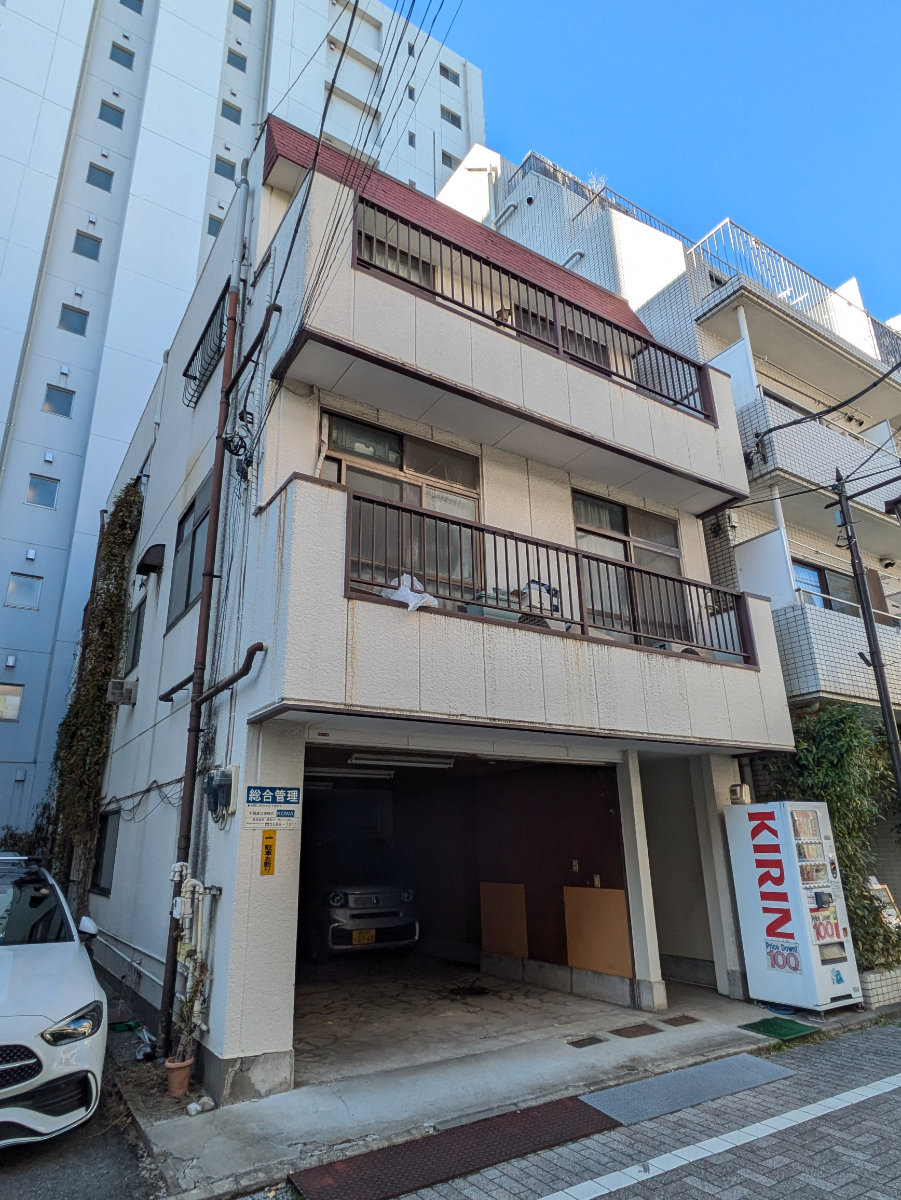 fresh/building/J00100370153_9