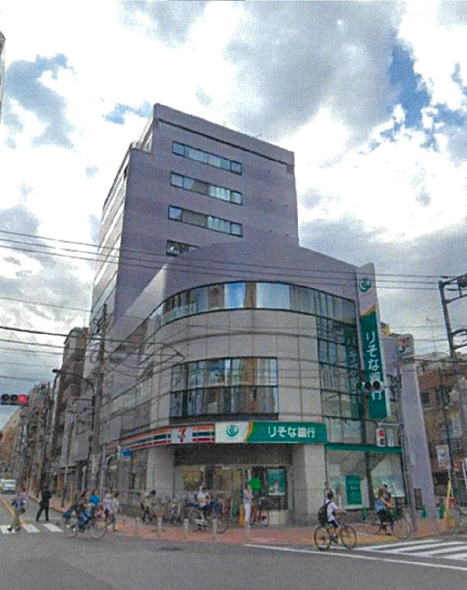 fresh/building/J00100370156_1