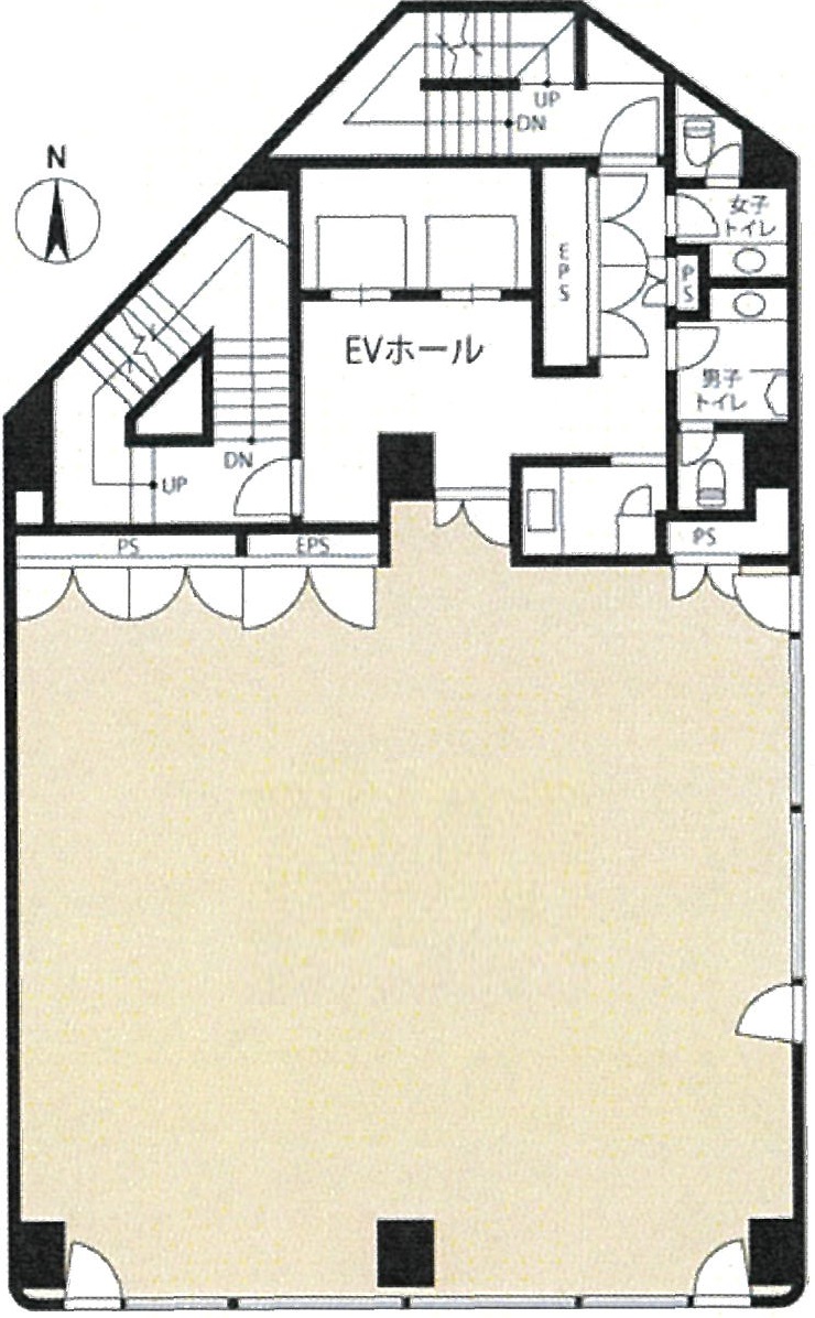 fresh/building/J00100370156_18