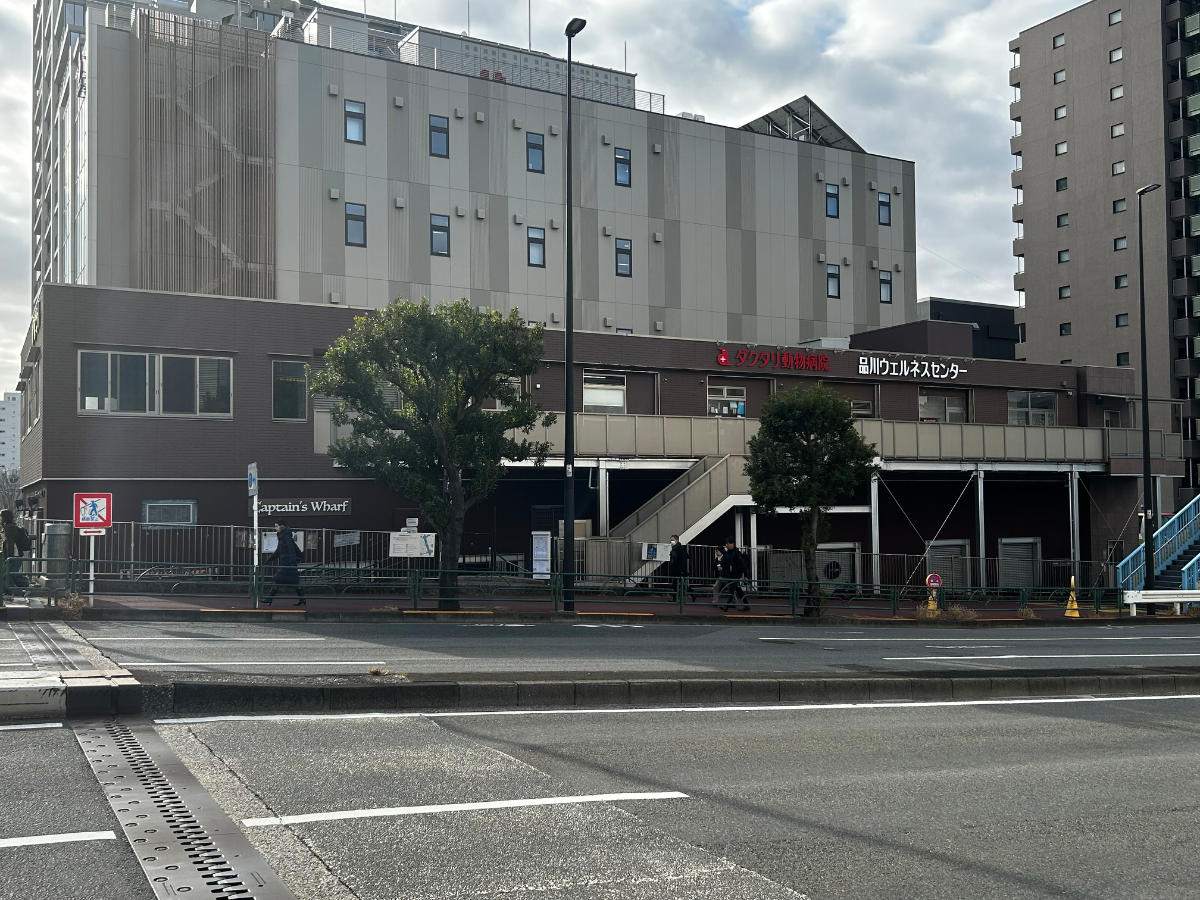 fresh/building/J00100370157_1