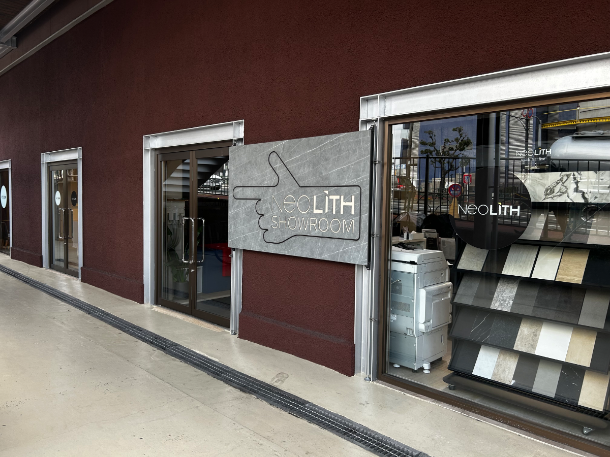 fresh/building/J00100370157_10