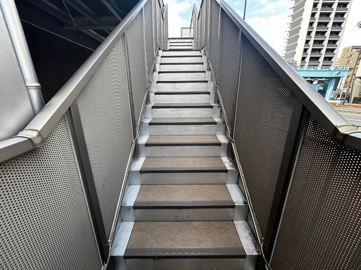 fresh/building/J00100370157_11