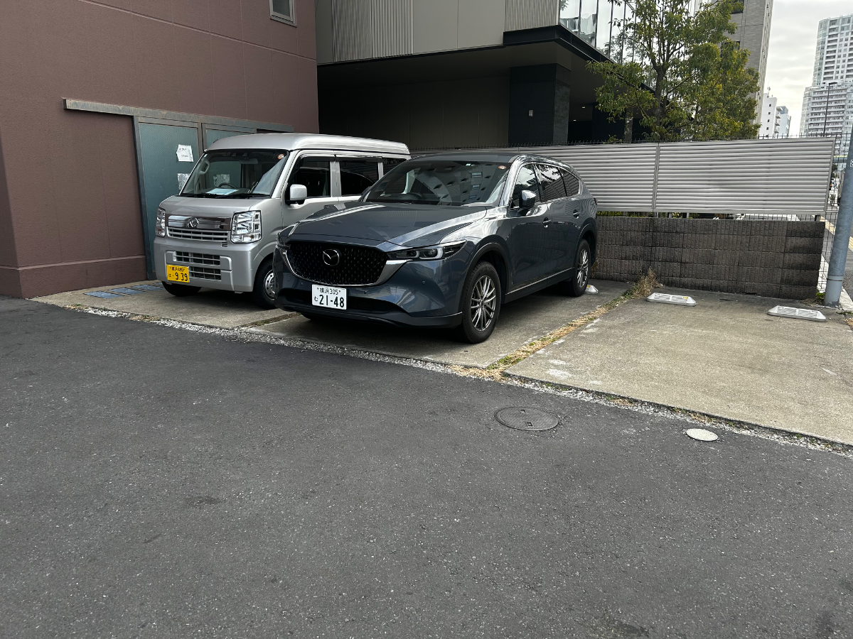 fresh/building/J00100370157_12